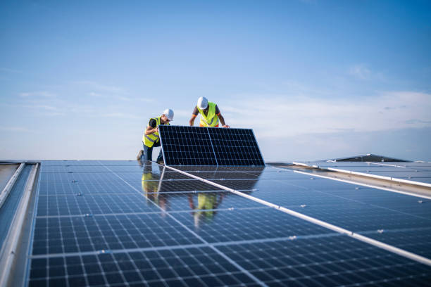 Best Emergency Roof Repair Services  in Greenfield, CA