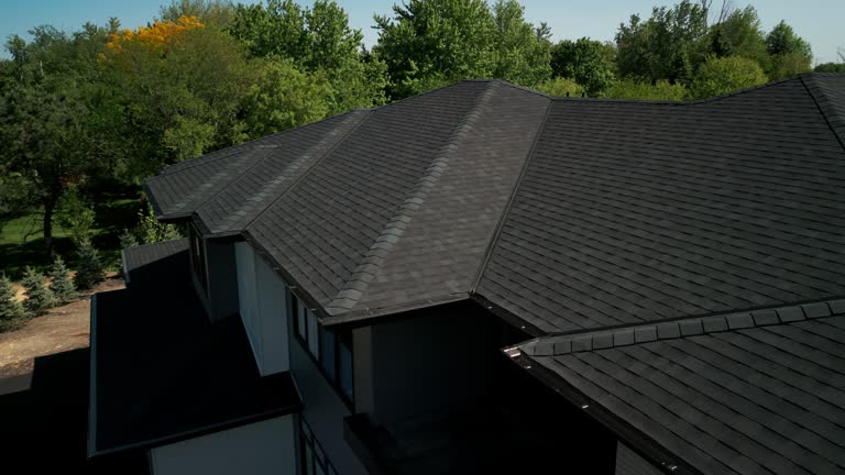 Best Asphalt Shingle Roofing  in Greenfield, CA