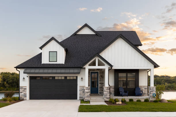 Best Rubber Roofing (EPDM, TPO)  in Greenfield, CA