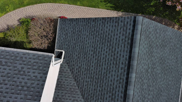 Best 4 Ply Roofing  in Greenfield, CA