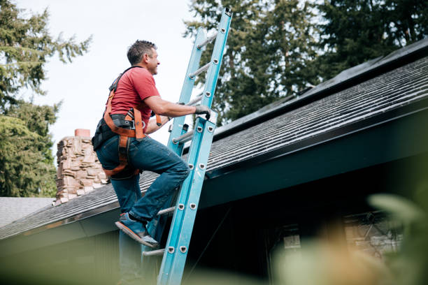 Best Wood Shake Roofing  in Greenfield, CA
