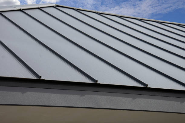 Best Asphalt Shingles Roofing  in Greenfield, CA
