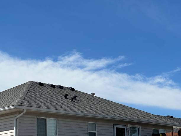 Best Rubber Roofing (EPDM, TPO)  in Greenfield, CA