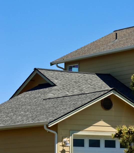 Emergency Roof Repair in Greenfield, CA