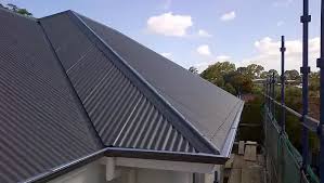 Best Wood Shake Roofing  in Greenfield, CA